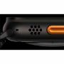 Imagen de APPLE - APPLE WATCH ULTRA 2 GPS + CELLU LAR 49MM BLACK TITANIUM CASE WITH B