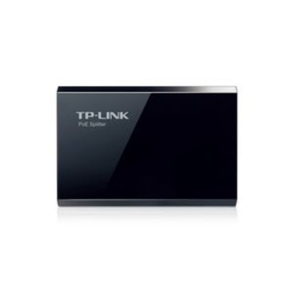 Imagen de TP-LINK - SPLITTER POE 