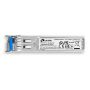 Imagen de TP-LINK - MODULO SFP 1000BASE-BX WDM BIDIRECCIONAL