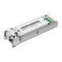 Imagen de TP-LINK - MODULO SFP 1000BASE-BX WDM BIDIRECCIONAL