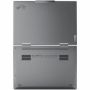 Imagen de LENOVO - THINKPAD X1 2 IN 1 G9 CORE ULT RA 7 155H W11P 16GB 512GB SSD 3YP