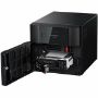 Imagen de BUFFALO - TERASTATION 3230DN 8TB 2 BAY DE NAS (2X4TB) NAS HDD INCLUDED