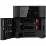 Imagen de BUFFALO - TERASTATION 3230DN 8TB 2 BAY DE NAS (2X4TB) NAS HDD INCLUDED