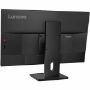 Imagen de LENOVO - THINKVISION E24-30 23.8 INCH WL ED 1920X1080 FHD 3Y