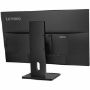 Imagen de LENOVO - THINKVISION E24-30 23.8 INCH WL ED 1920X1080 FHD 3Y