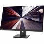 Imagen de LENOVO - THINKVISION E24-30 23.8 INCH WL ED 1920X1080 FHD 3Y
