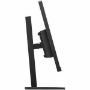 Imagen de LENOVO - THINKVISION E24-30 23.8 INCH WL ED 1920X1080 FHD 3Y