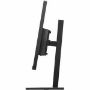 Imagen de LENOVO - THINKVISION E24-30 23.8 INCH WL ED 1920X1080 FHD 3Y