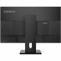 Imagen de LENOVO - THINKVISION E24-30 23.8 INCH WL ED 1920X1080 FHD 3Y