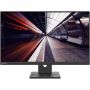 Imagen de LENOVO - THINKVISION E24-30 23.8 INCH WL ED 1920X1080 FHD 3Y