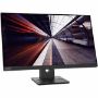 Imagen de LENOVO - THINKVISION E24-30 23.8 INCH WL ED 1920X1080 FHD 3Y