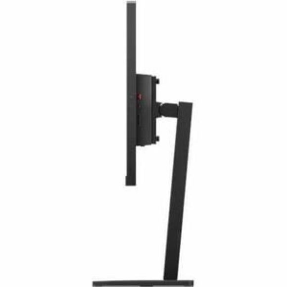 Imagen de LENOVO - THINKVISION E24-30 23.8 INCH WL ED 1920X1080 FHD 3Y