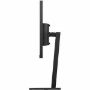 Imagen de LENOVO - THINKVISION E24-30 23.8 INCH WL ED 1920X1080 FHD 3Y