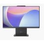 Imagen de LENOVO - IDEACENTRE AIO 23.8 24IRH9 CI5 13420H 16GB 512GB WIN11H GRIS