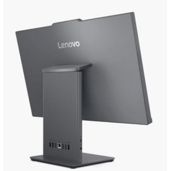 Imagen de LENOVO - IDEACENTRE AIO 23.8 24IRH9 CI5 13420H 16GB 512GB WIN11H GRIS