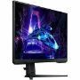 Imagen de SAMSUNG - MONITOR SAMSUNG ODYSSEY 27 G3 FHD VA 1MS MPRT 180HZ HDMI DP NEGRO