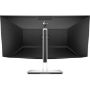 Imagen de HEWLETT PACKARD - MONITOR HP E34M G4 CONFERENCING MONITOR