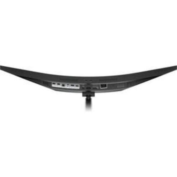 Imagen de HEWLETT PACKARD - MONITOR HP E34M G4 CONFERENCING MONITOR
