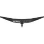 Imagen de HEWLETT PACKARD - MONITOR HP E34M G4 CONFERENCING MONITOR