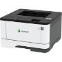 Imagen de LEXMARK - IMPRESORA MS431DW HASTA 42 PPM LASER MONOCROMATICO