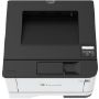 Imagen de LEXMARK - IMPRESORA MS431DW HASTA 42 PPM LASER MONOCROMATICO