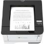 Imagen de LEXMARK - IMPRESORA MS431DW HASTA 42 PPM LASER MONOCROMATICO