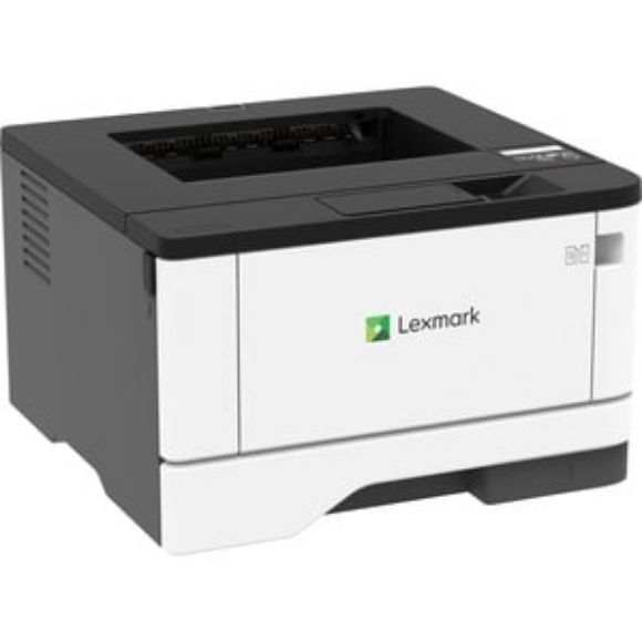 Imagen de LEXMARK - IMPRESORA MS431DW HASTA 42 PPM LASER MONOCROMATICO