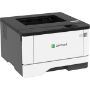 Imagen de LEXMARK - IMPRESORA MS431DW HASTA 42 PPM LASER MONOCROMATICO