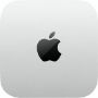 Imagen de APPLE - MAC MINI M4 10C CPU 10C GPU 24G 12GB SPA