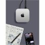 Imagen de APPLE - MAC MINI M4 10C CPU 10C GPU 24G 12GB SPA