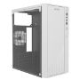 Imagen de ACTECK - GABINETE ACTECK COMPACTO MINI TORRE KIOTO GC220 / MAX MB M-ATX /