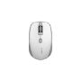 Imagen de ACTECK - MOUSE ACTECK MULTIPLATAFORMA OPTIMIZE TRIP MI670 / 2.4 GHZ + 2 M
