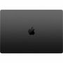 Imagen de APPLE - MB PRO 14IN M4 10 CPU Y 10 GPU 16GB 512GB SSD NEGRO ESPACIAL