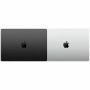 Imagen de APPLE - MB PRO 14IN M4 10 CPU Y 10 GPU 16GB 512GB SSD NEGRO ESPACIAL