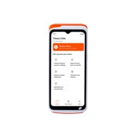 Imagen de CLIP - CLIP TOTAL 2.0 