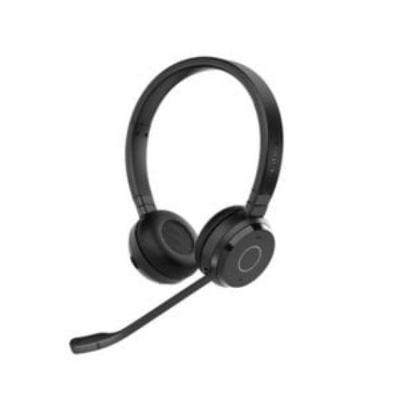 Imagen de JABRA - JABRA EVOLVE 65 TE USB-A MS STEREO