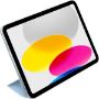 Imagen de APPLE - SMART FOLIO PARA IPAD 10TH GENERACION - SKY
