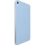 Imagen de APPLE - SMART FOLIO PARA IPAD 10TH GENERACION - SKY