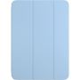 Imagen de APPLE - SMART FOLIO PARA IPAD 10TH GENERACION - SKY