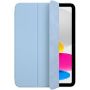 Imagen de APPLE - SMART FOLIO PARA IPAD 10TH GENERACION - SKY