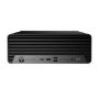 Imagen de HEWLETT PACKARD - DT HP PRO 400 G9 SFF CI7-14700 W11P 16GB 1TB SSD 1YW
