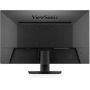 Imagen de VIEWSONIC - GAMING MONITOR USB-C 1920X1080 RESOLUTION 27IN 1080P 1MS 120HZ IPS