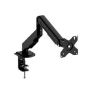Imagen de DATA COMPONENTS - PNEUMATIC MONITOR SUPPORT FROM 13IN TO 32IN WITH DESK MOUNT