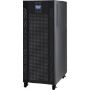 Imagen de VICA - VICA UPS ONLINE OSX 80K TRIFASI CO 80KVA/80KW ENT Y SALIDA 208-220V