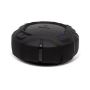 Imagen de VORAGO - BOCINAS VORAGO BSP-400 POOL BLUETOOTH IPX67 NEGRA