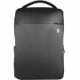 Imagen de PERFECT CHOICE - MOCHILA EJECUTIVA PARA LAPTOP BRANSTON