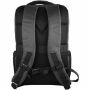 Imagen de PERFECT CHOICE - MOCHILA EJECUTIVA PARA LAPTOP BRANSTON