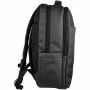 Imagen de PERFECT CHOICE - MOCHILA EJECUTIVA PARA LAPTOP BRANSTON