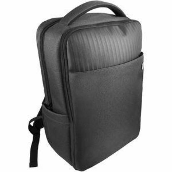 Imagen de PERFECT CHOICE - MOCHILA EJECUTIVA PARA LAPTOP BRANSTON