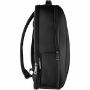 Imagen de PERFECT CHOICE - MOCHILA EJECUTIVA - ELITE 